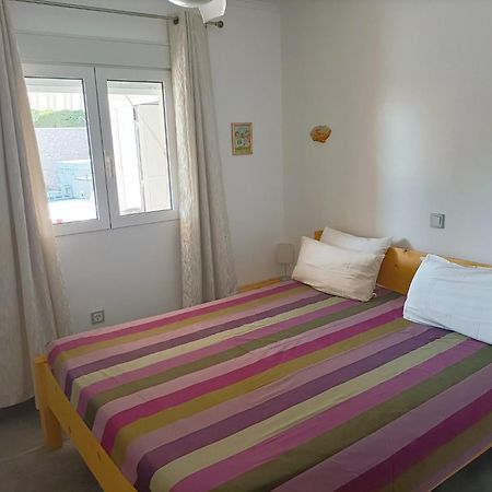 Villa Luxueuse Hiva Oa A 3 Min A Pied De La Plage Dehesa de Campoamor  Exterior foto