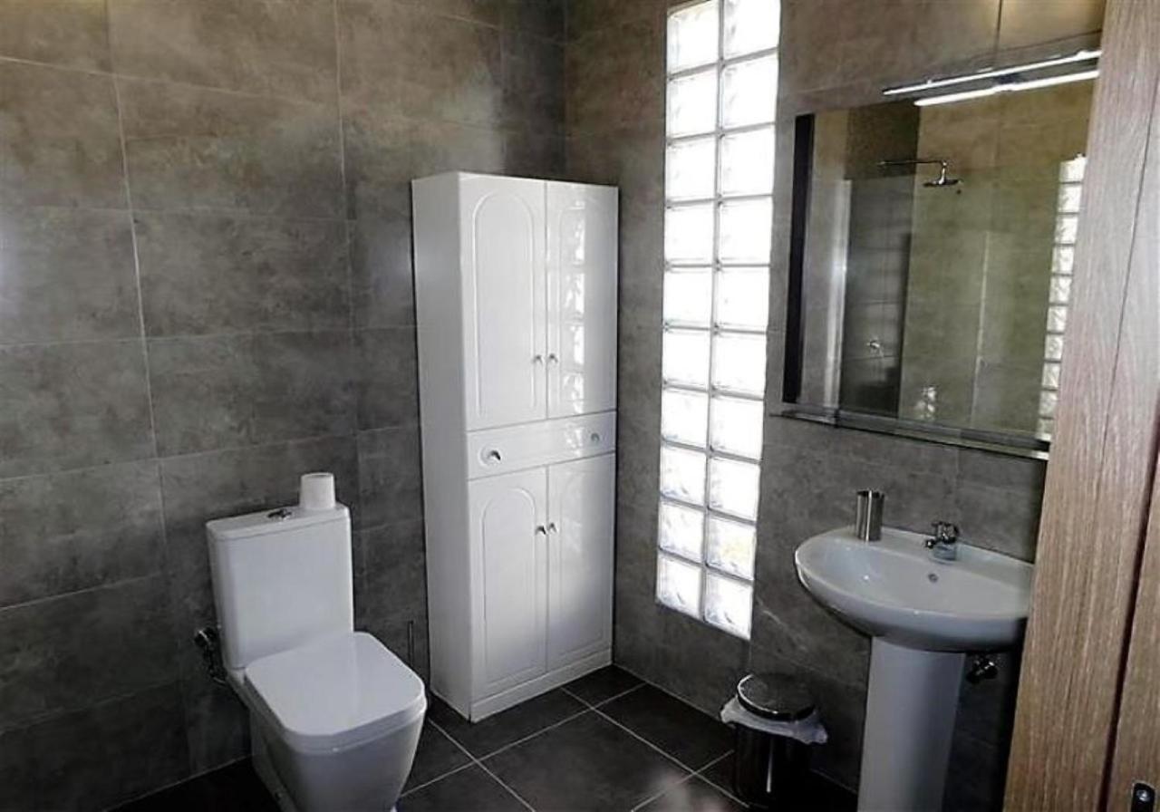 Villa Luxueuse Hiva Oa A 3 Min A Pied De La Plage Dehesa de Campoamor  Exterior foto