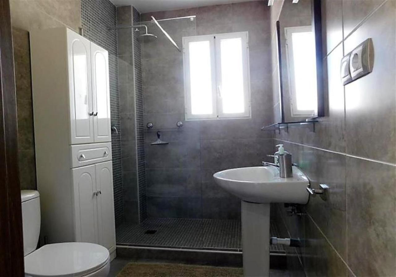 Villa Luxueuse Hiva Oa A 3 Min A Pied De La Plage Dehesa de Campoamor  Exterior foto
