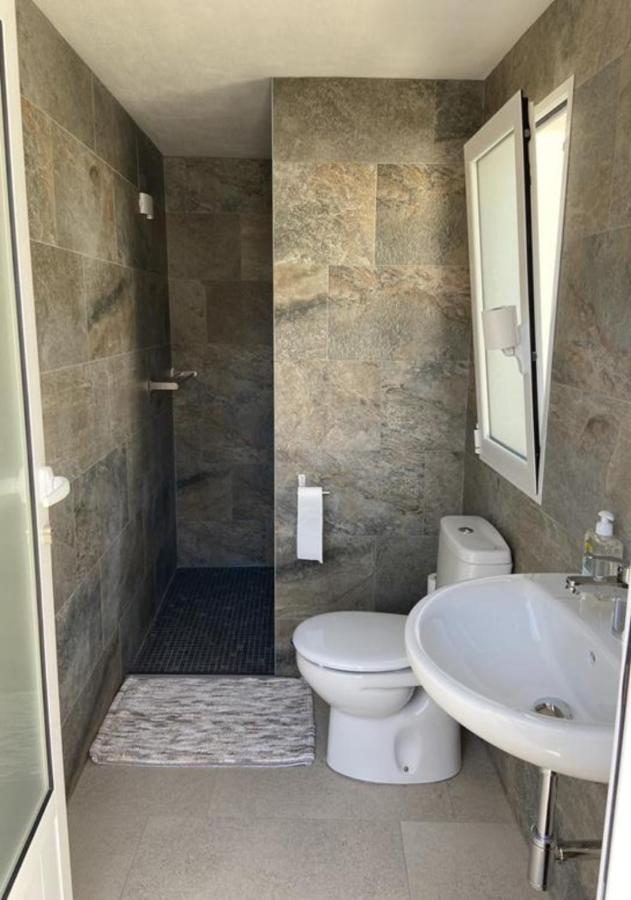Villa Luxueuse Hiva Oa A 3 Min A Pied De La Plage Dehesa de Campoamor  Exterior foto