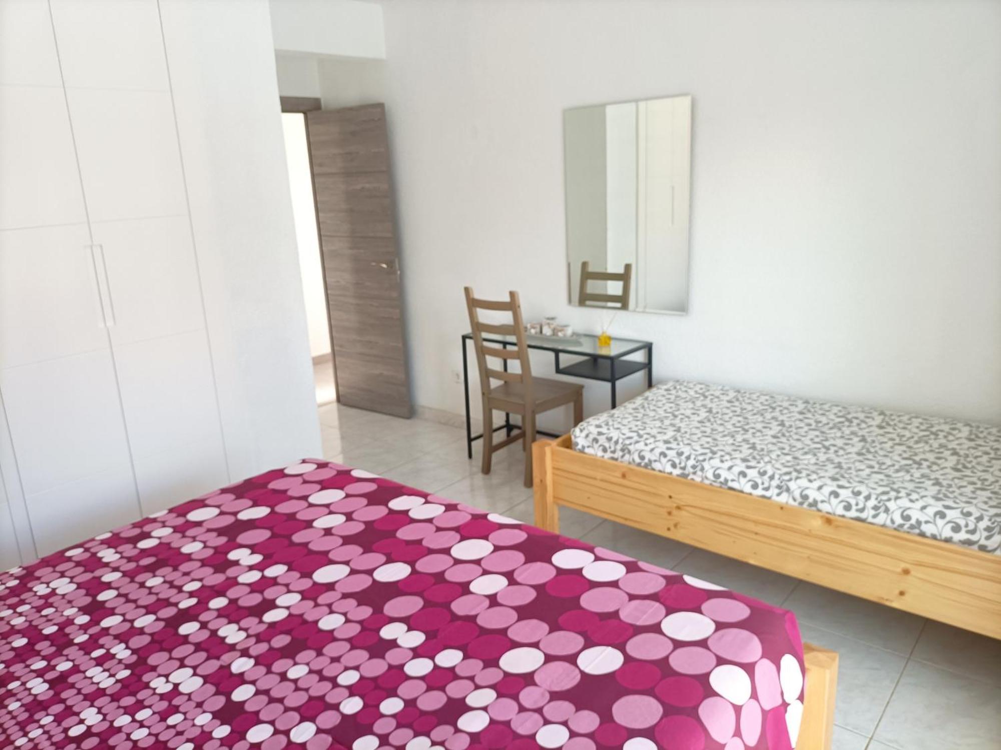 Villa Luxueuse Hiva Oa A 3 Min A Pied De La Plage Dehesa de Campoamor  Exterior foto